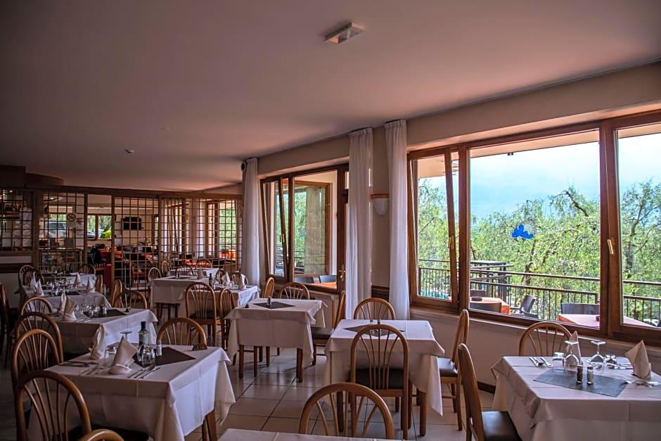 Hotel Coste foto 44