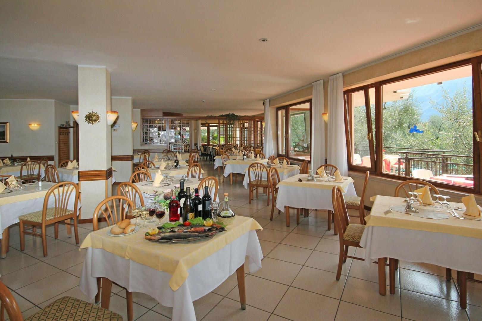 Hotel Coste foto 11