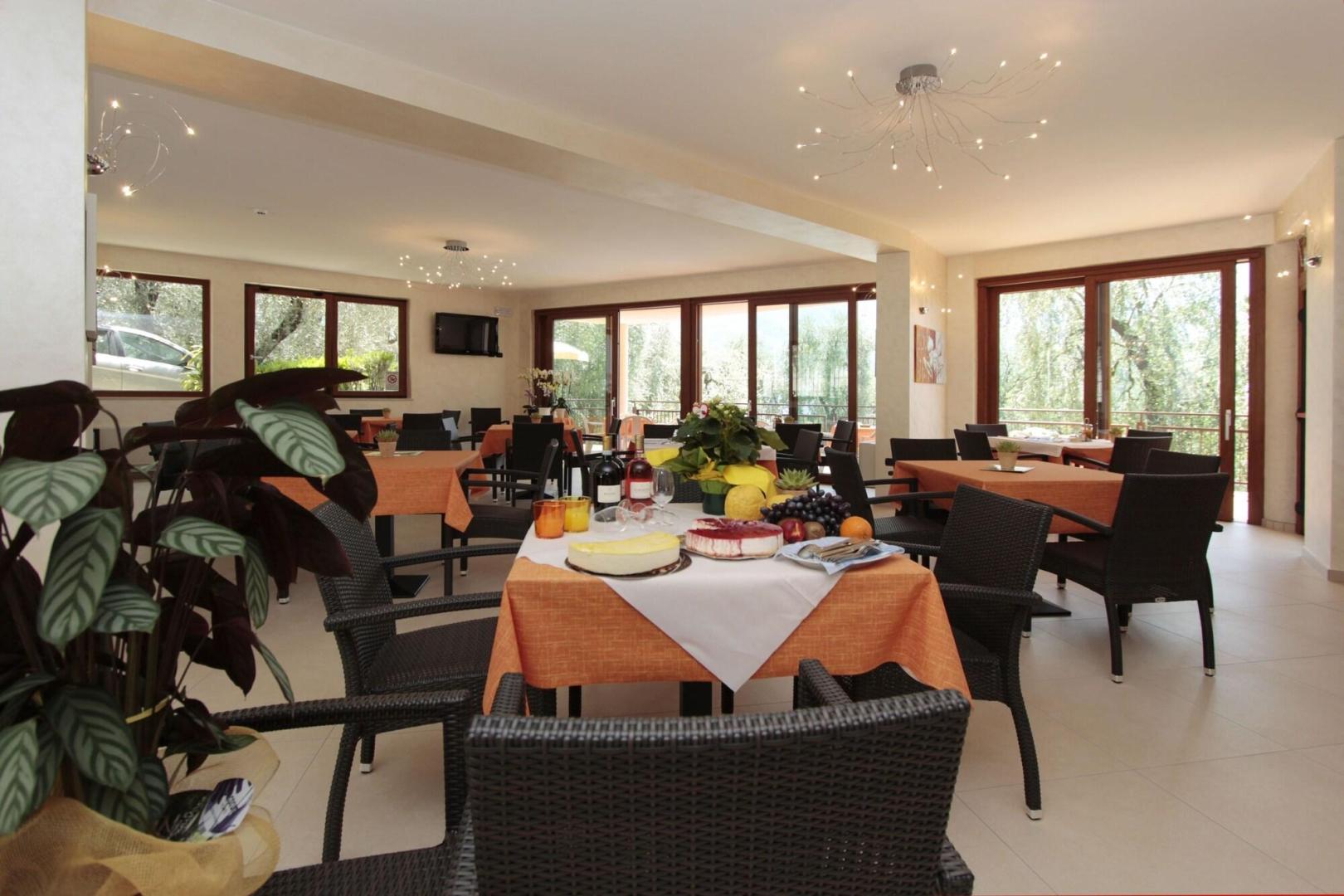 Hotel Coste foto 27