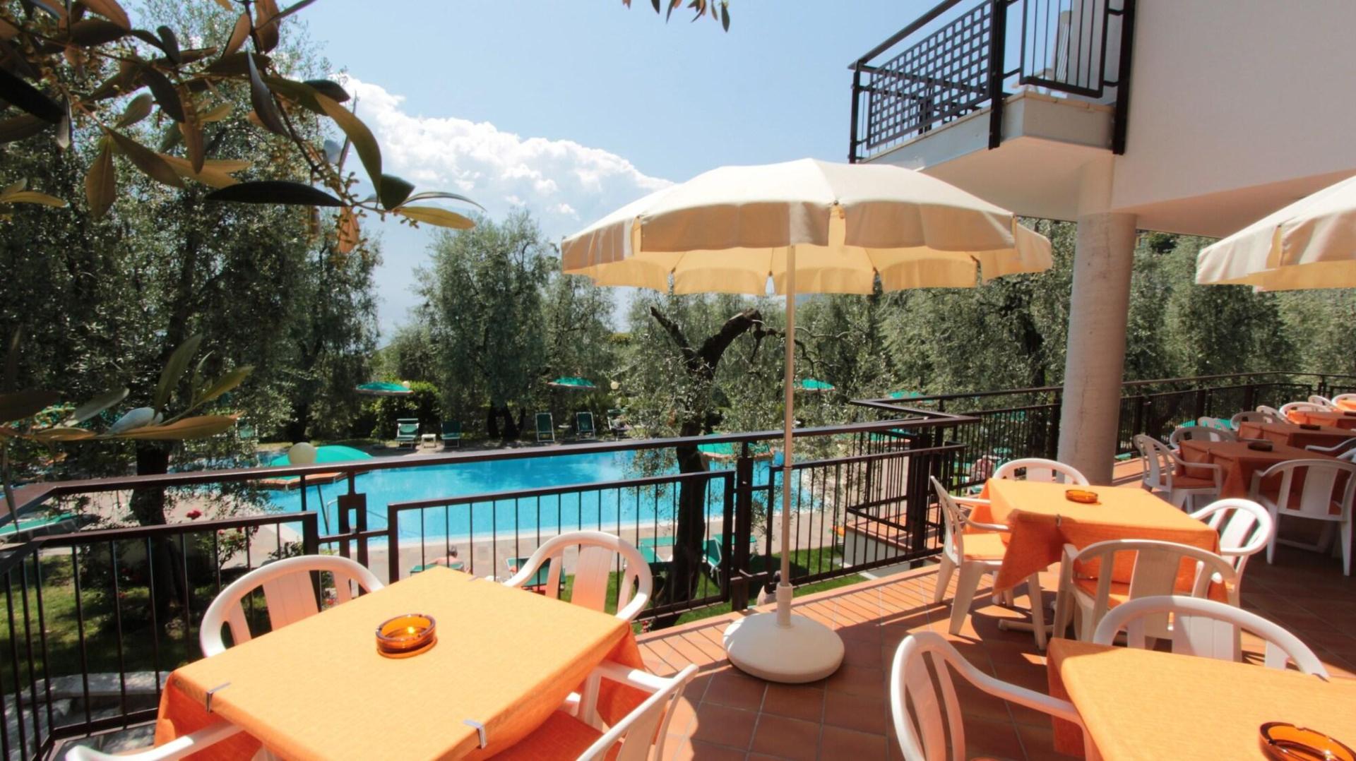 Hotel Coste foto 31