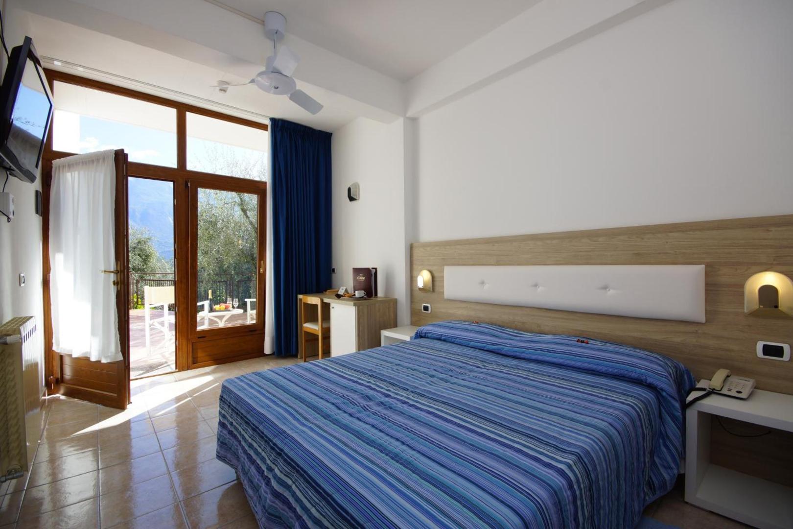 Hotel Coste foto 2