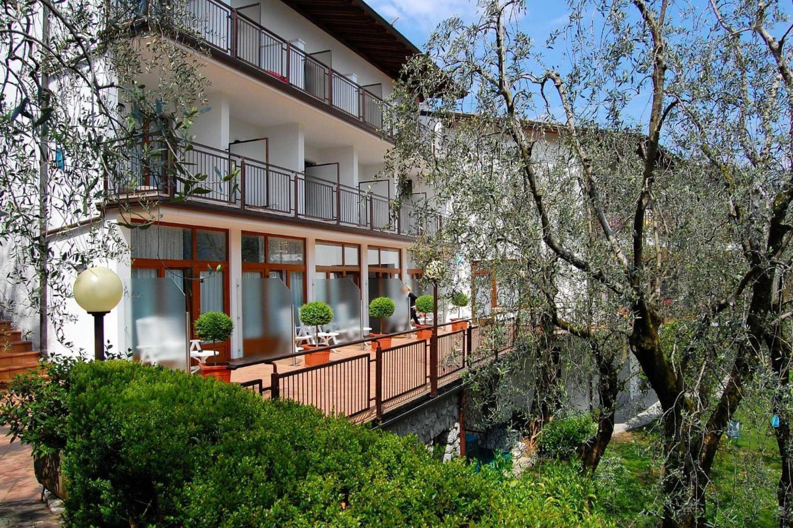 Hotel Coste foto 6