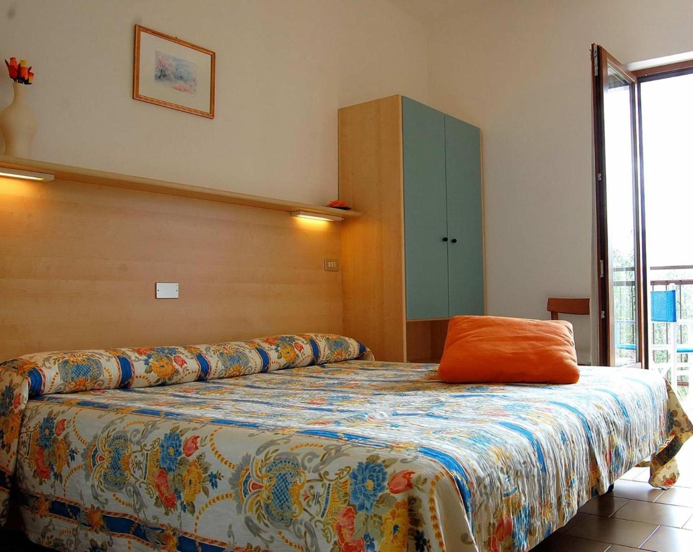 Hotel Coste foto 9