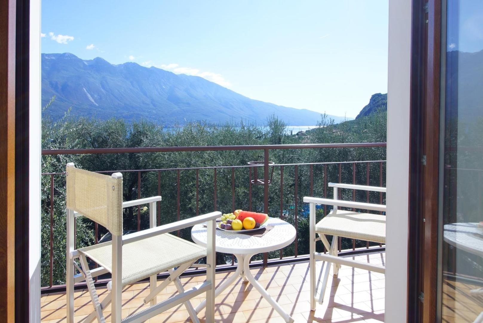 Hotel Coste foto 10
