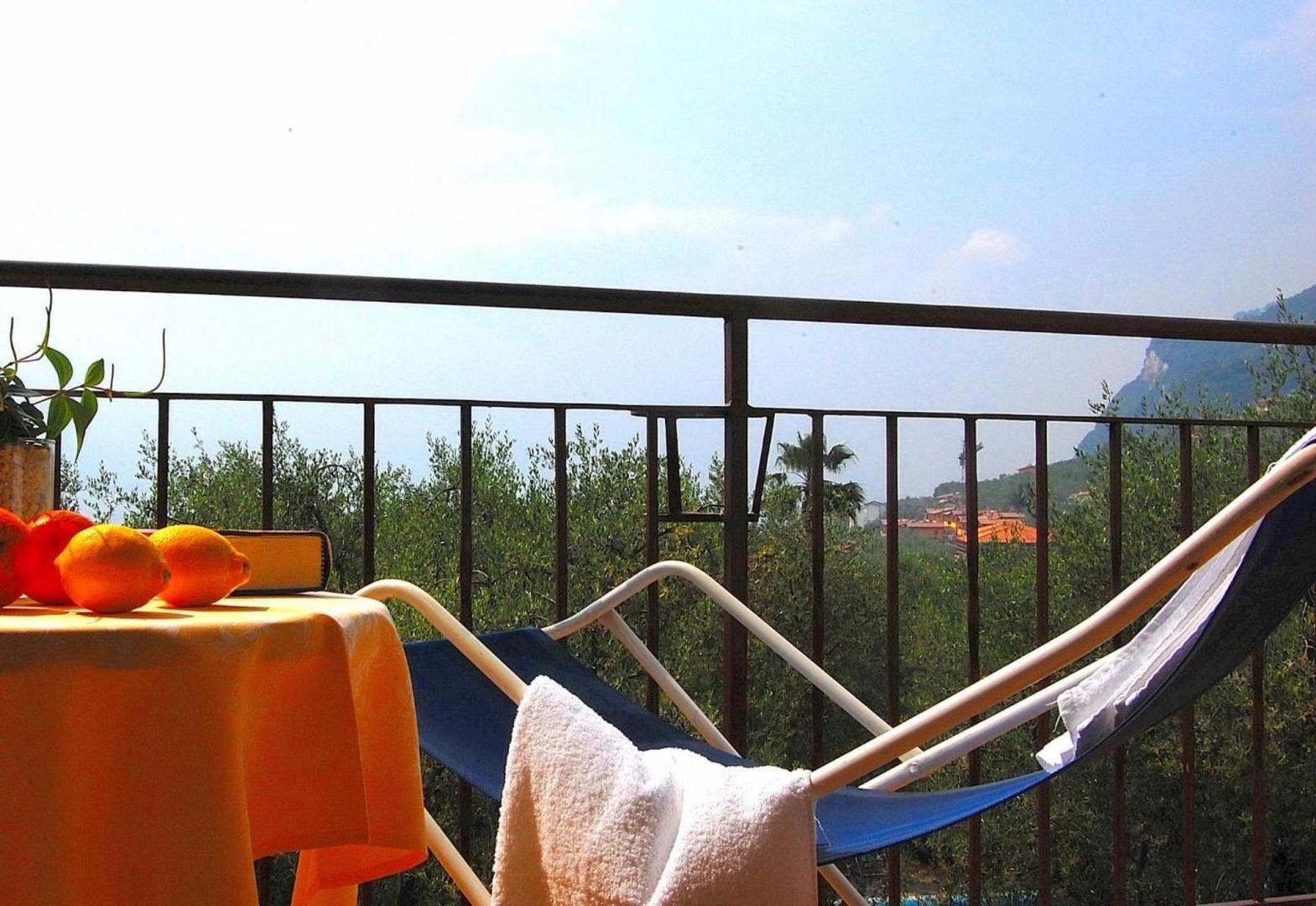 Hotel Coste foto 17