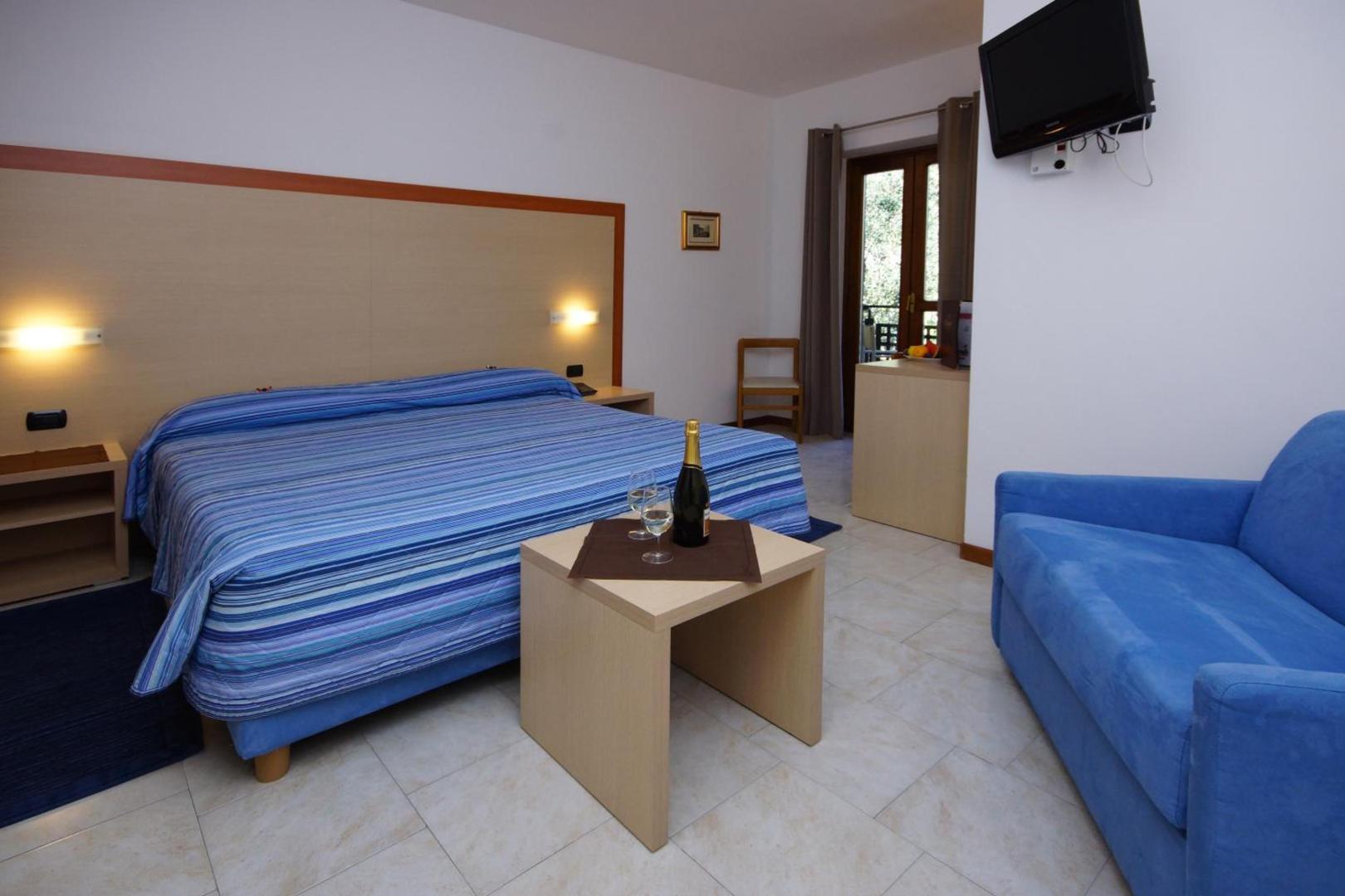 Hotel Coste foto 22
