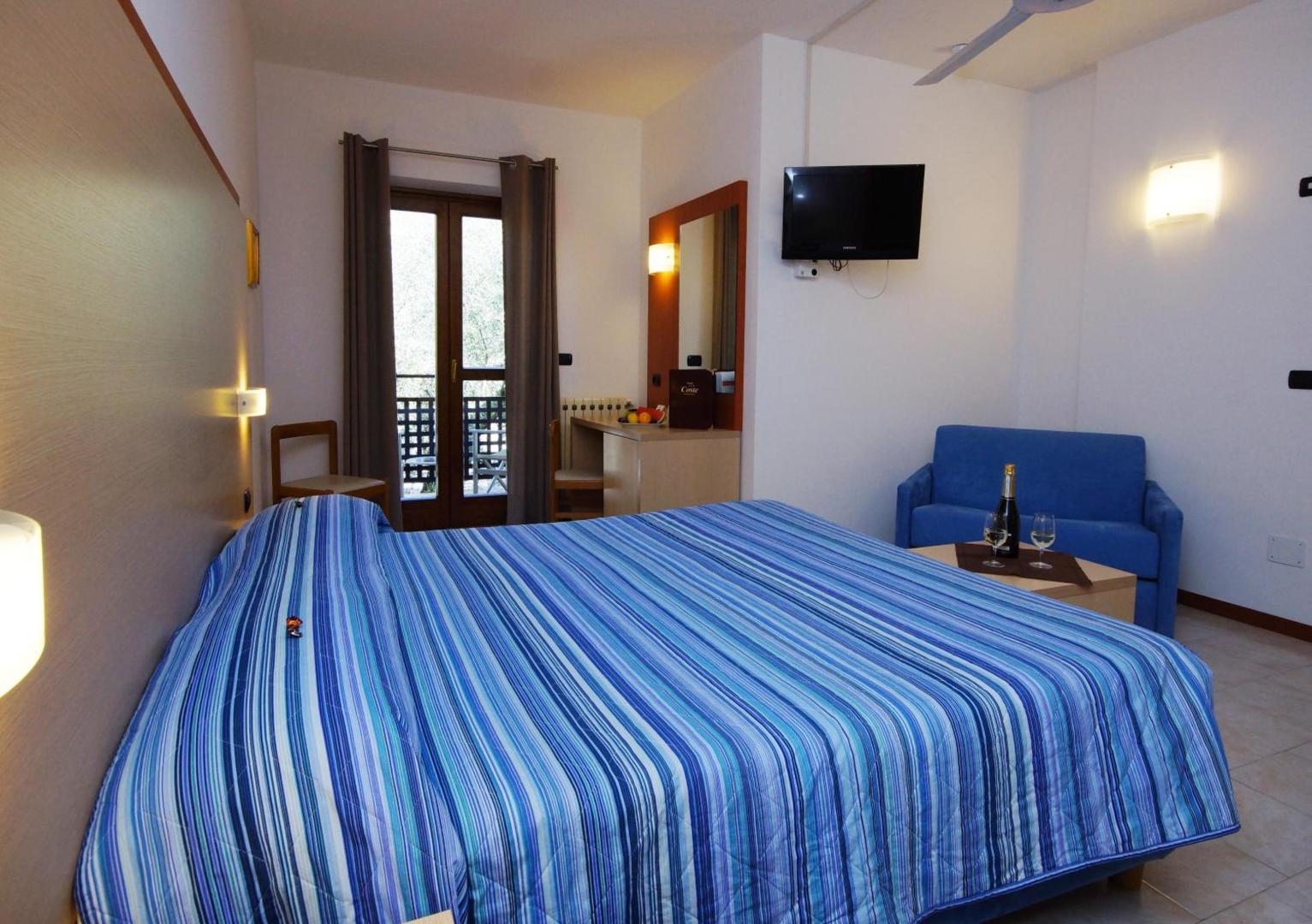 Hotel Coste foto 26