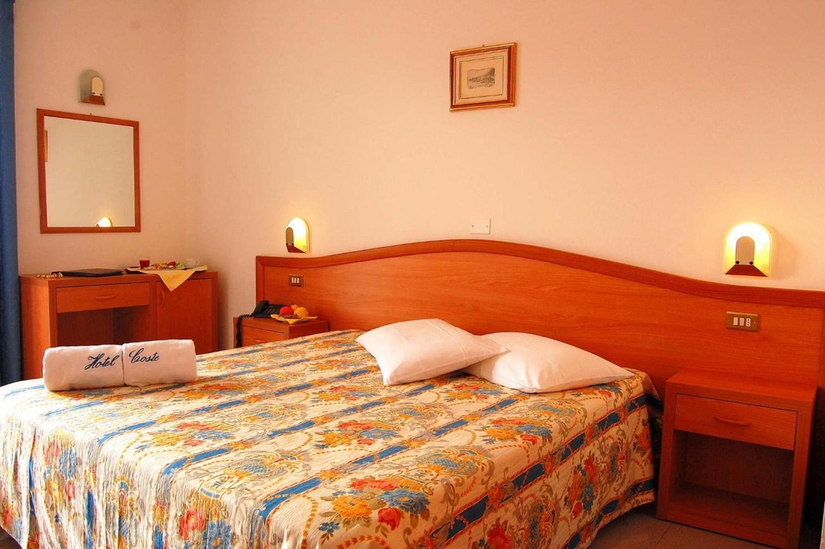 Hotel Coste foto 30
