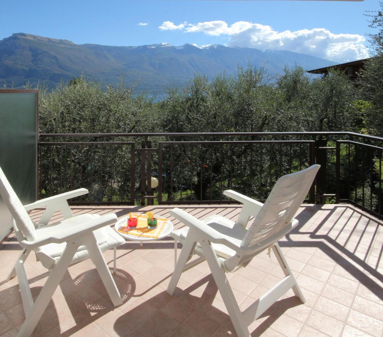 Hotel Coste foto 34