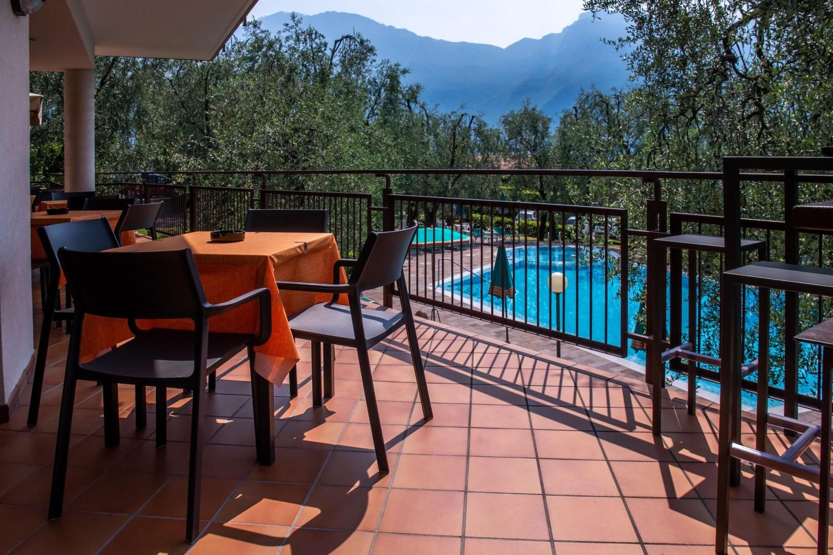 Hotel Coste foto 5