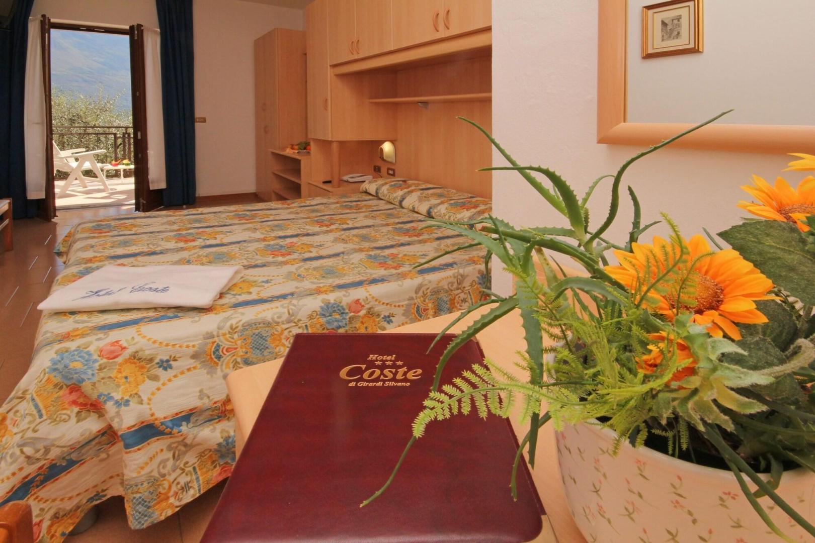 Hotel Coste foto 40