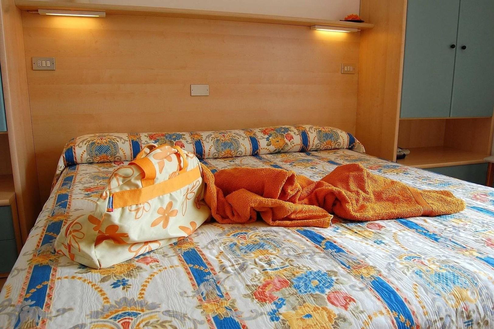 Hotel Coste foto 43