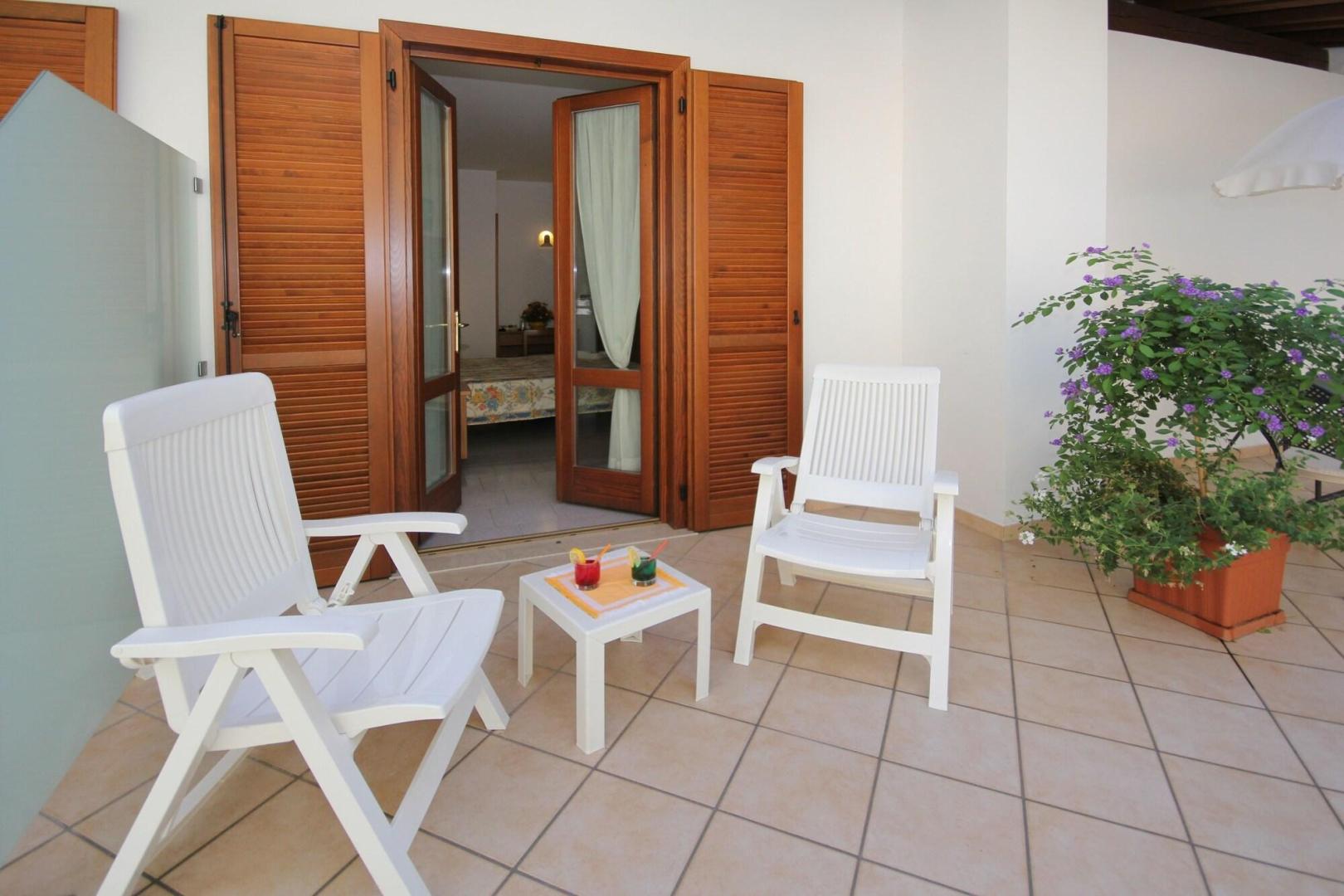 Hotel Coste foto 37