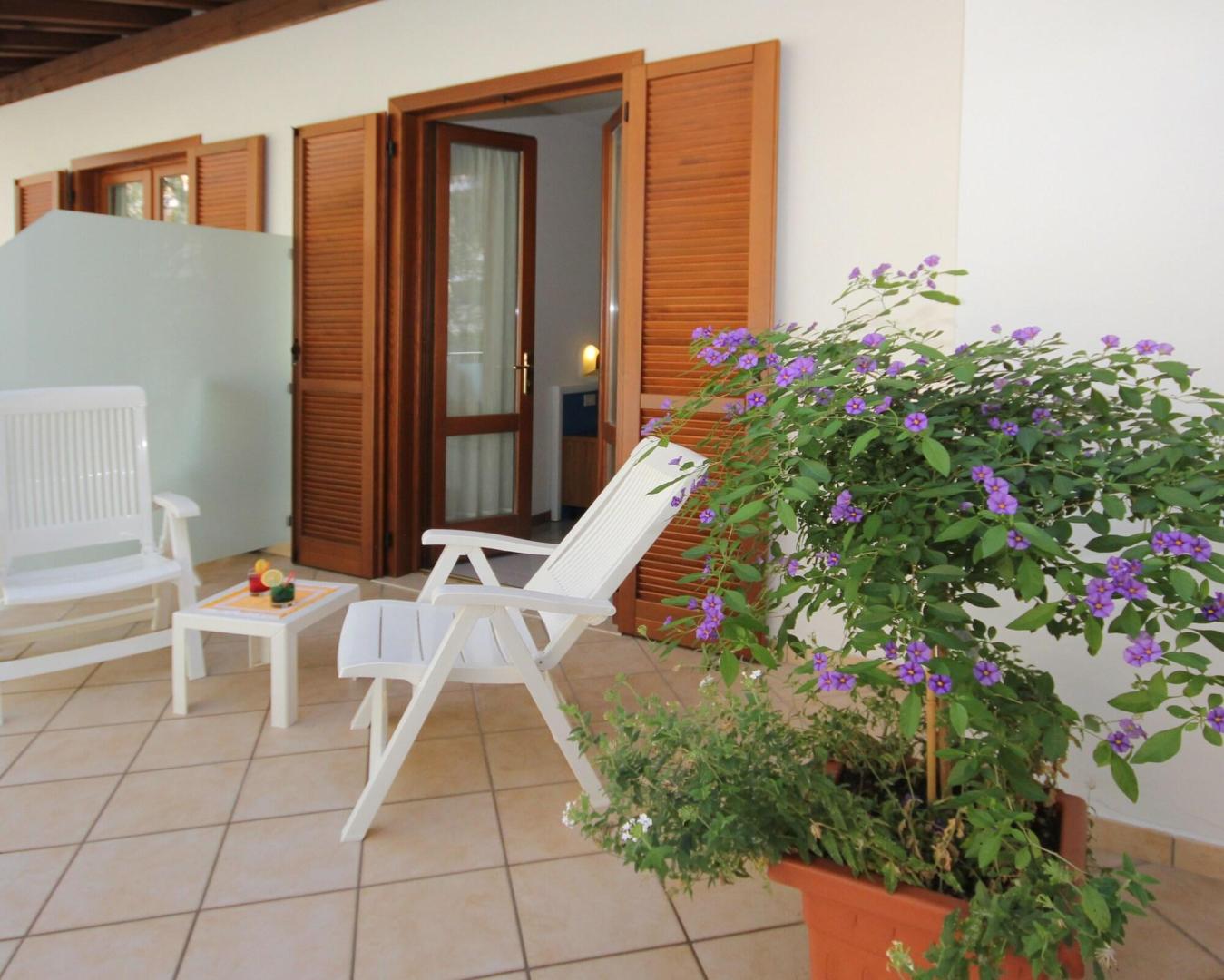 Hotel Coste foto 46