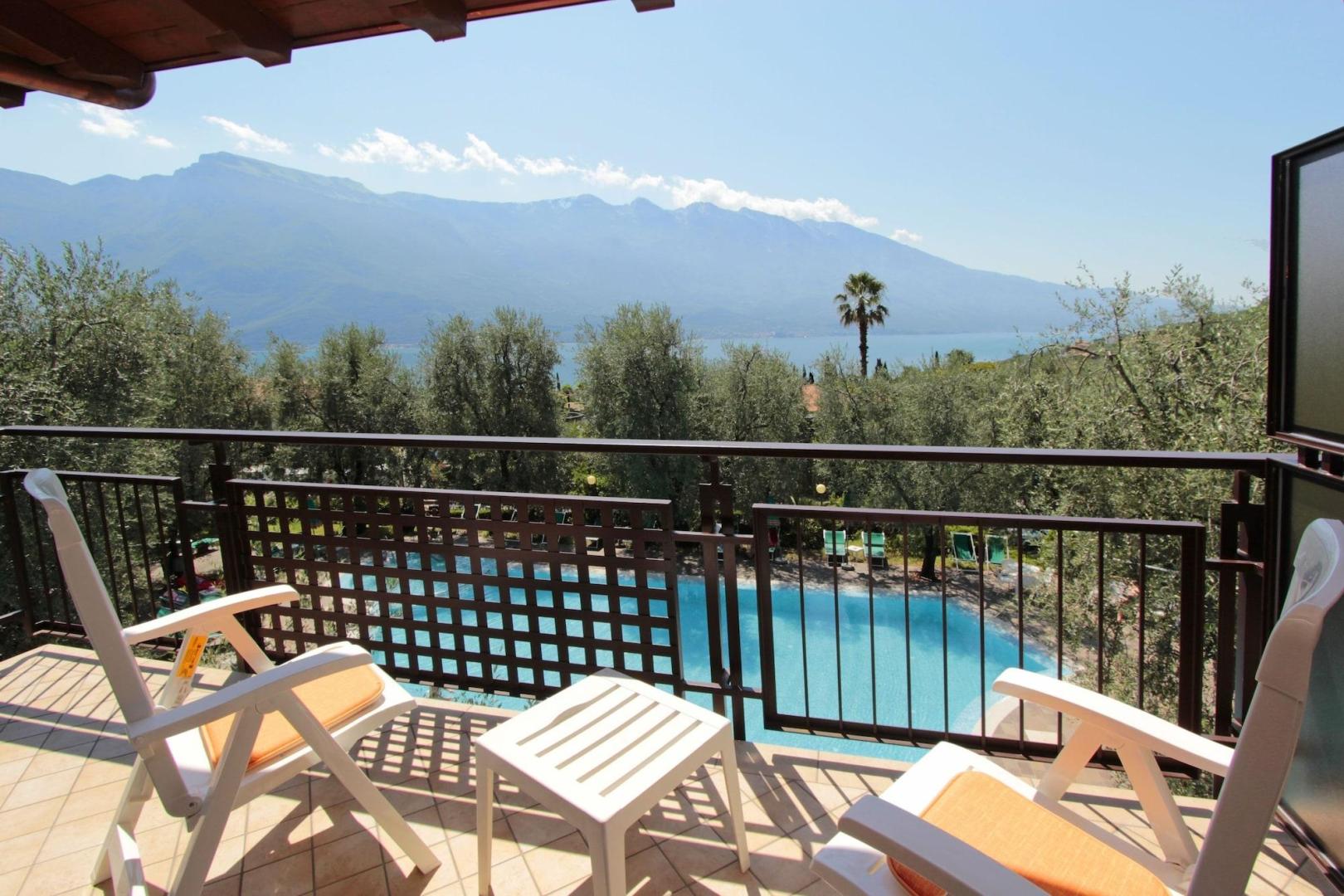 Hotel Coste foto 49