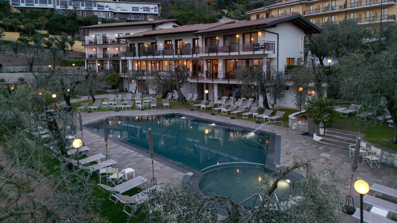 Hotel Coste foto 2