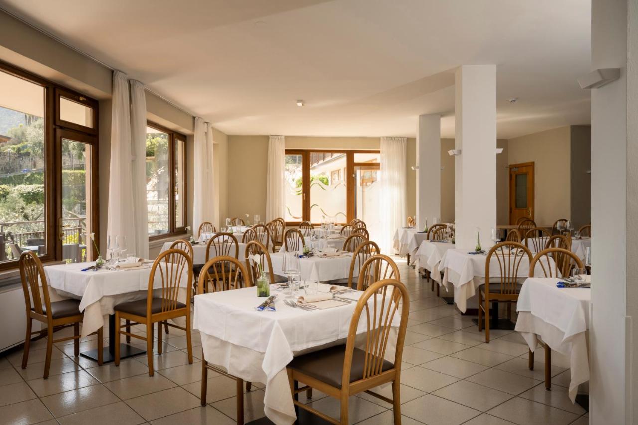 Hotel Coste foto 3