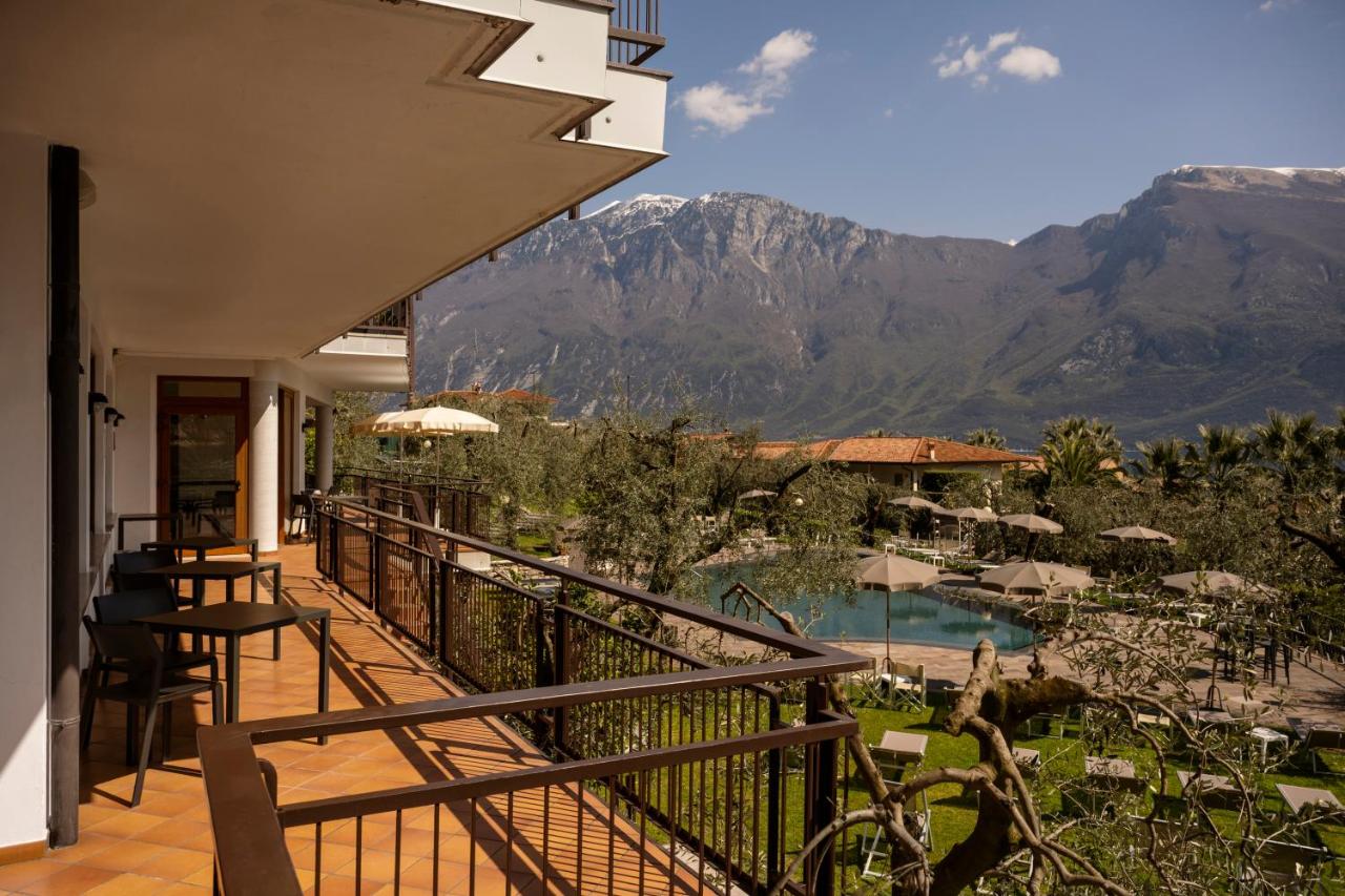Hotel Coste foto 4