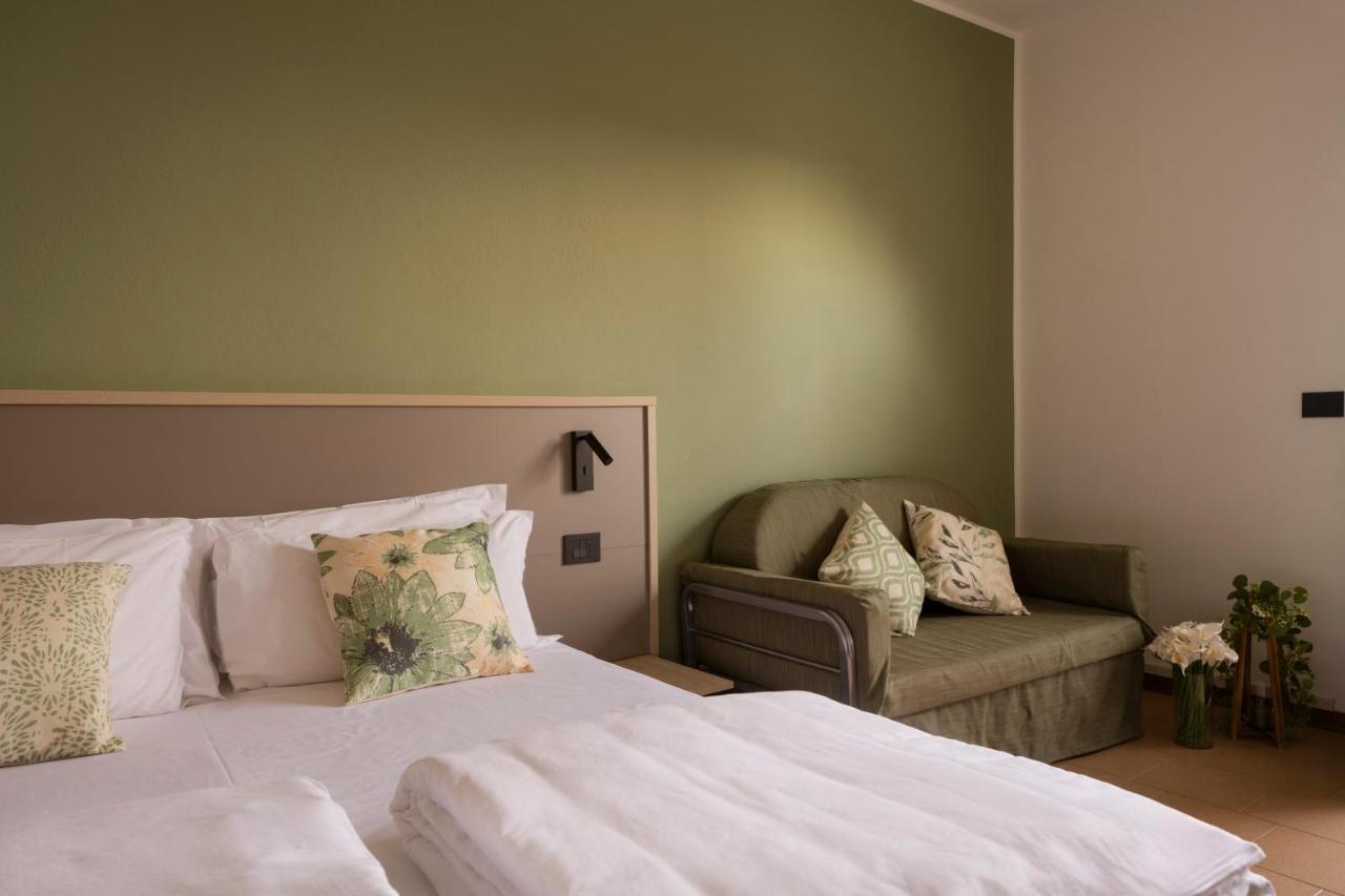 Hotel Coste in Limone sul Garda - foto 5