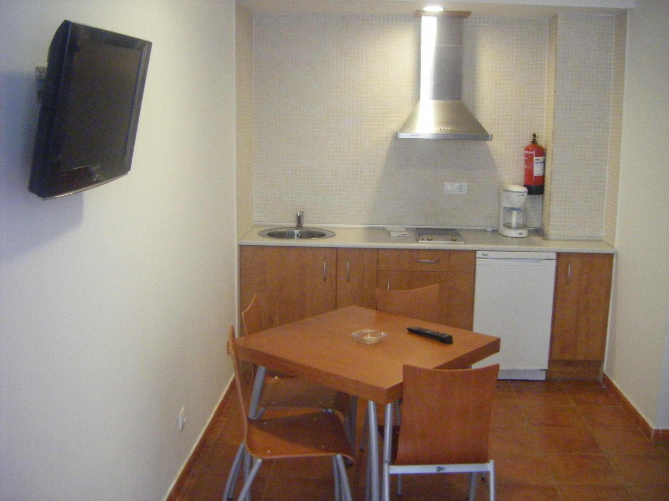 Monte Gorbea by GHM image 3