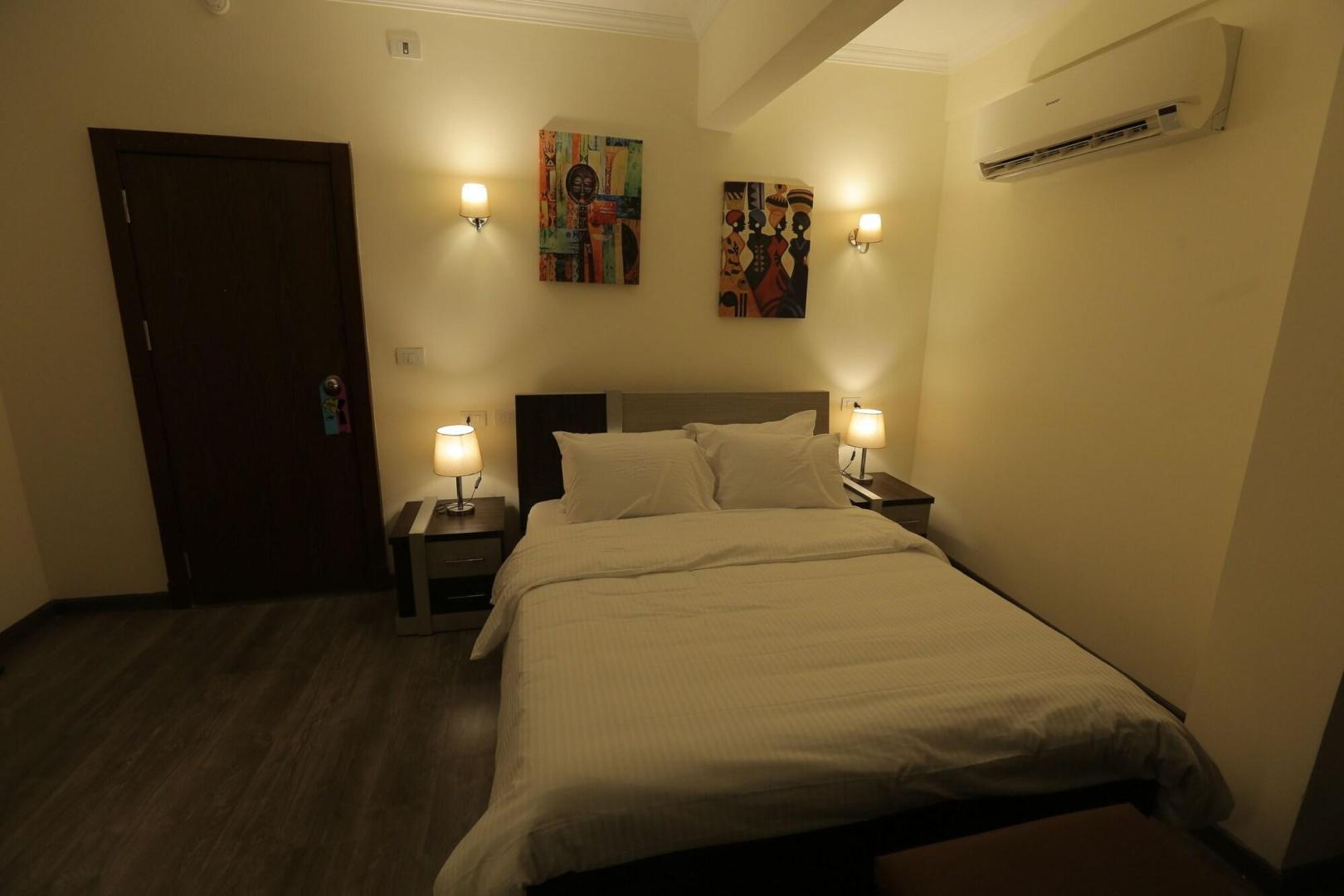 Hotel image 3