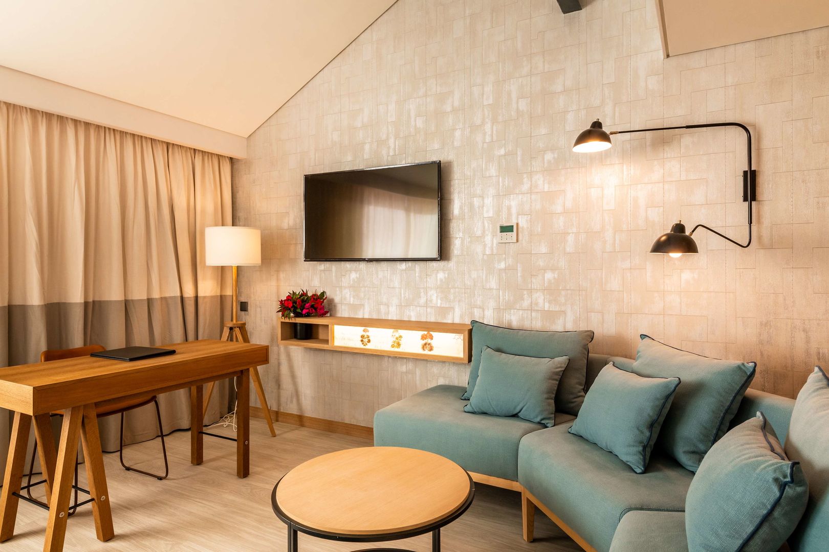 Pestana Douro Riverside foto 10