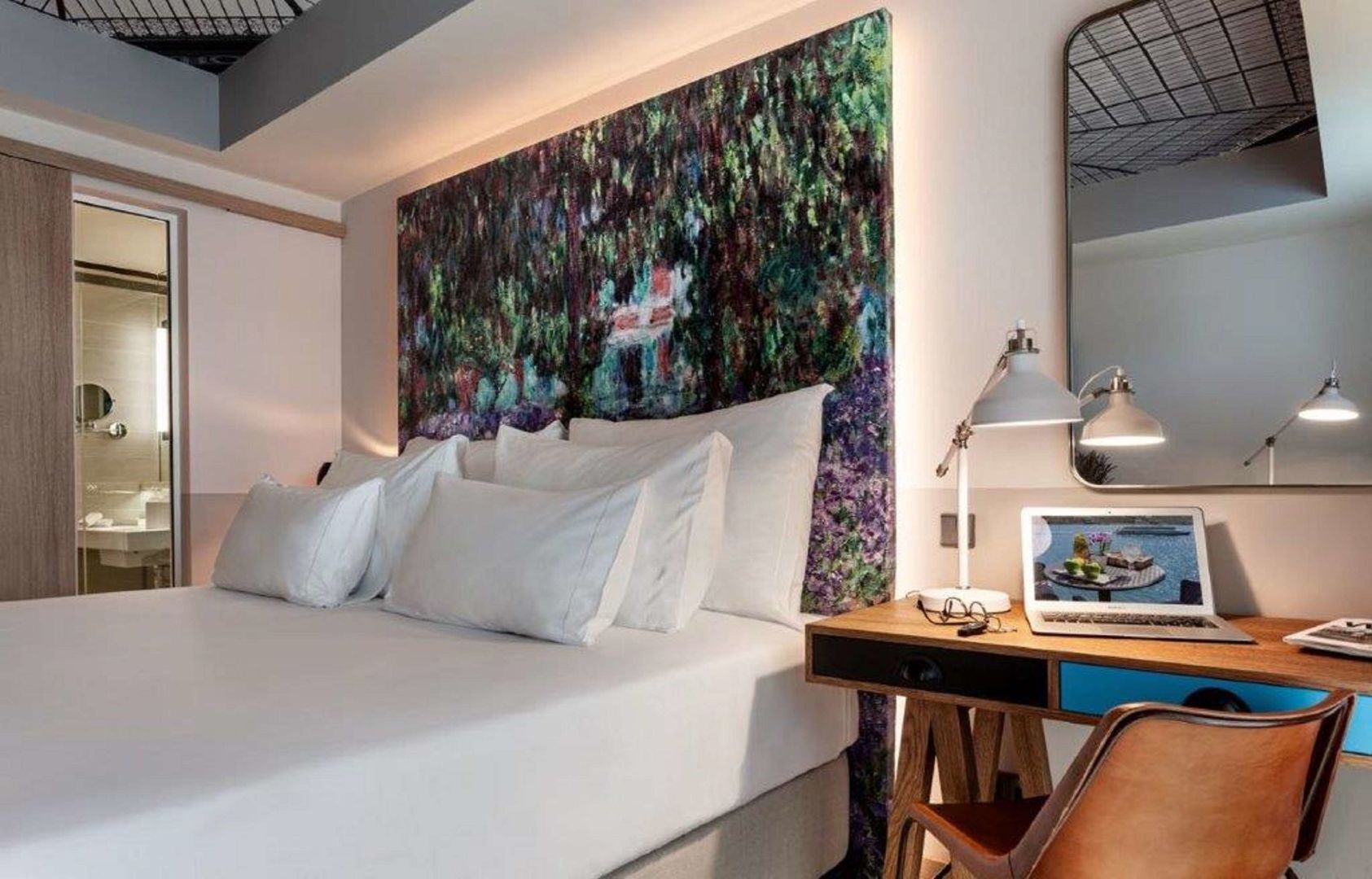Pestana Douro Riverside foto 8