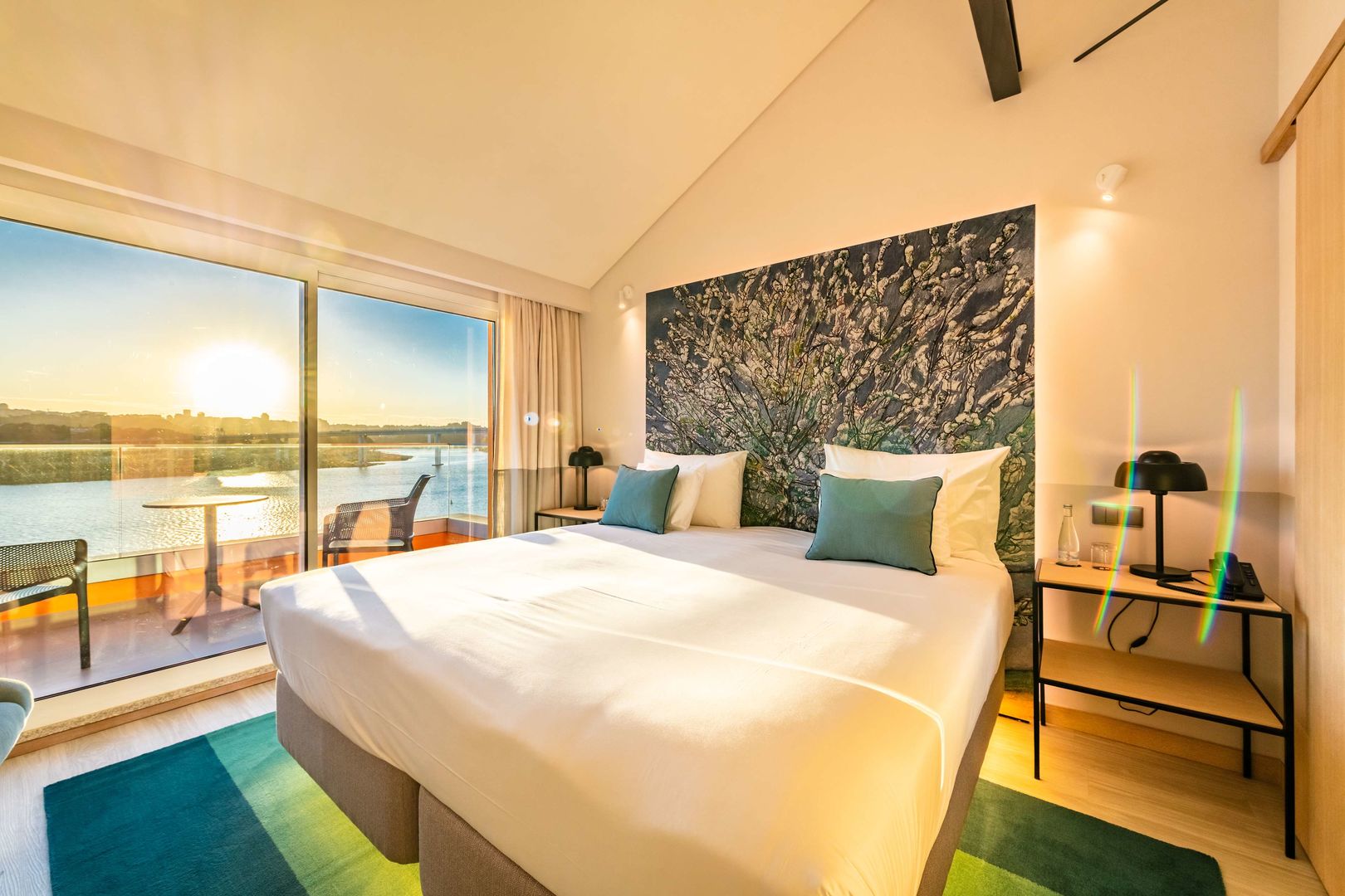 Pestana Douro Riverside foto 12