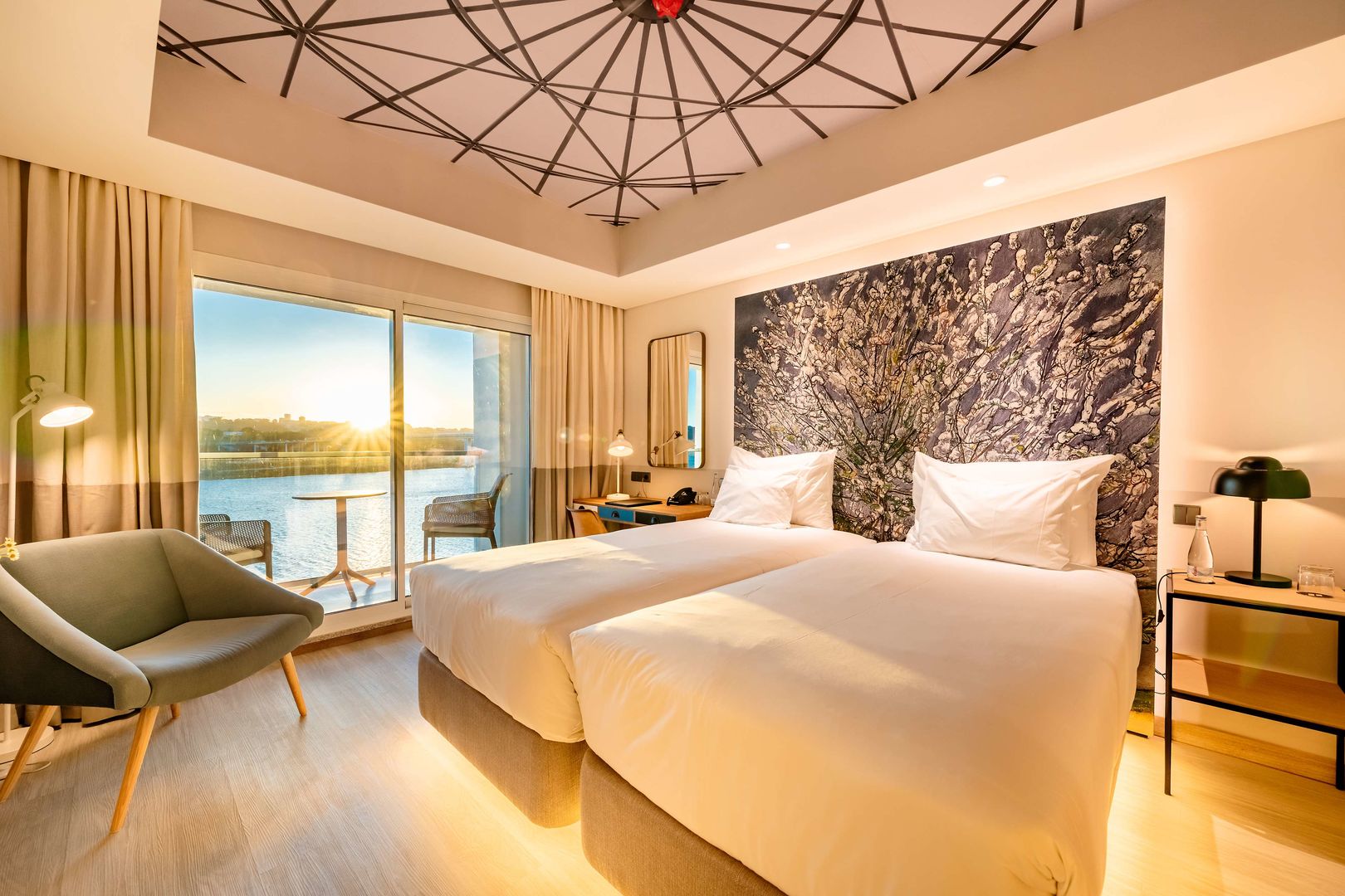 Pestana Douro Riverside foto 11