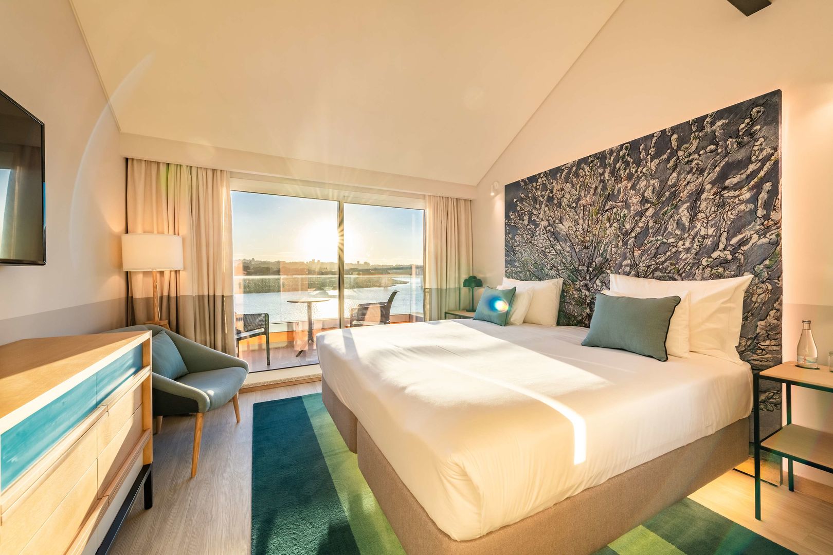 Pestana Douro Riverside foto 13