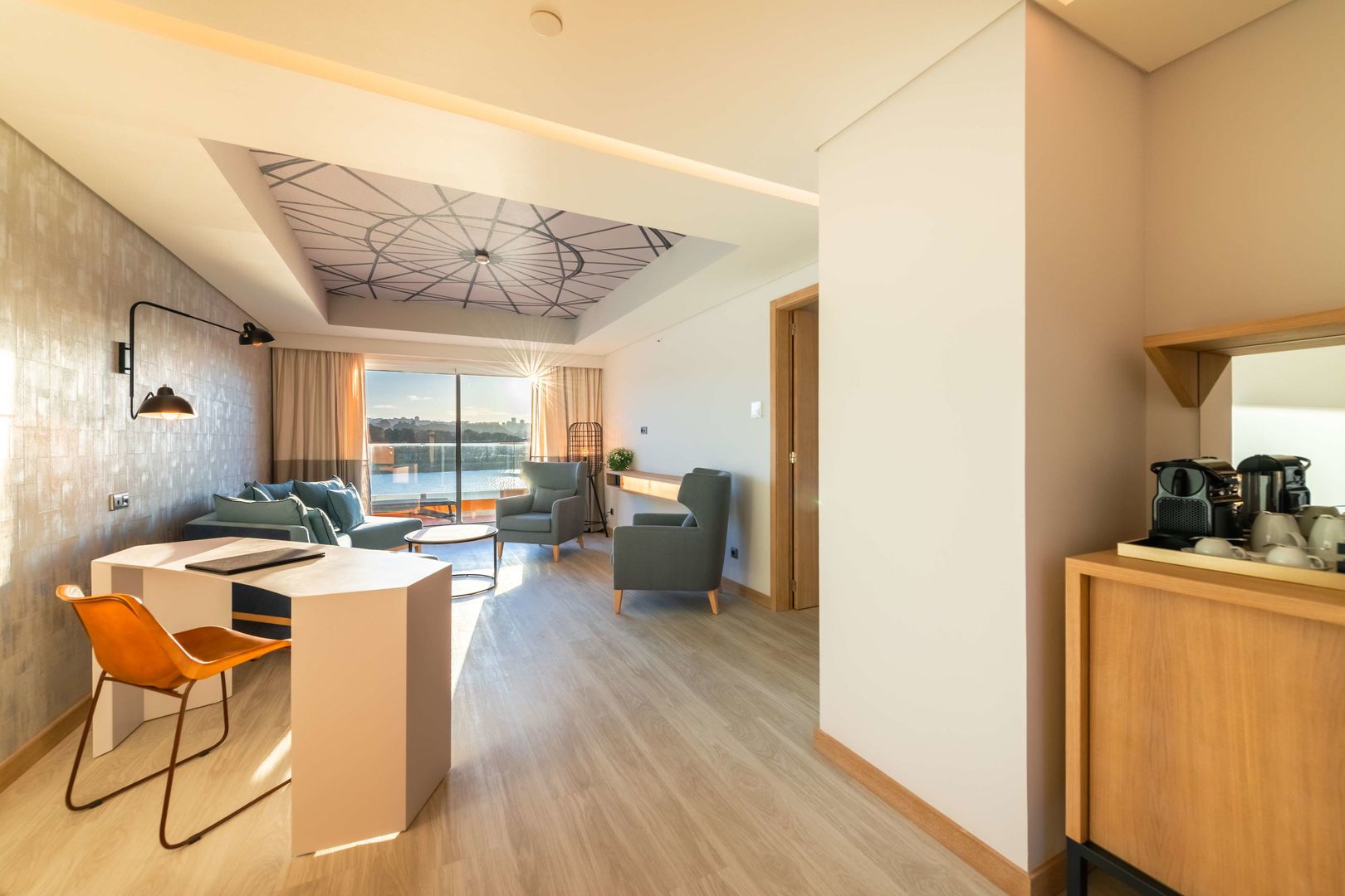 Pestana Douro Riverside foto 18