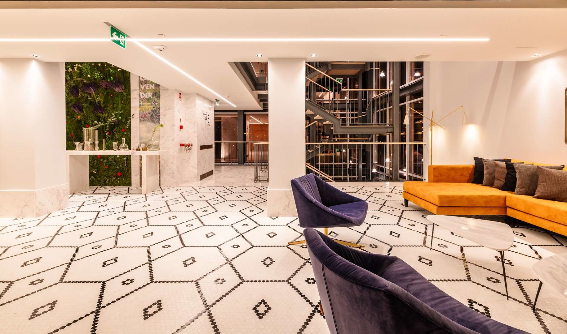 Pestana Douro Riverside foto 16