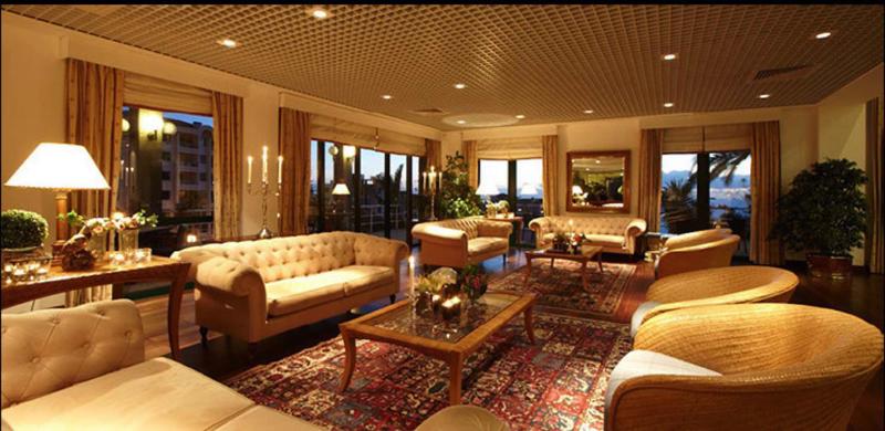 Hotel Escola in Funchal - foto 5