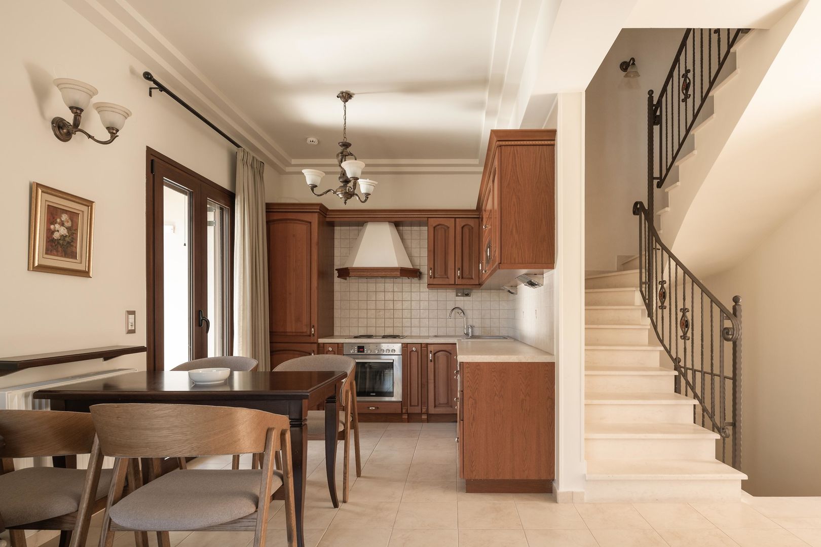 Manili Boutique Suites & Villas foto 27