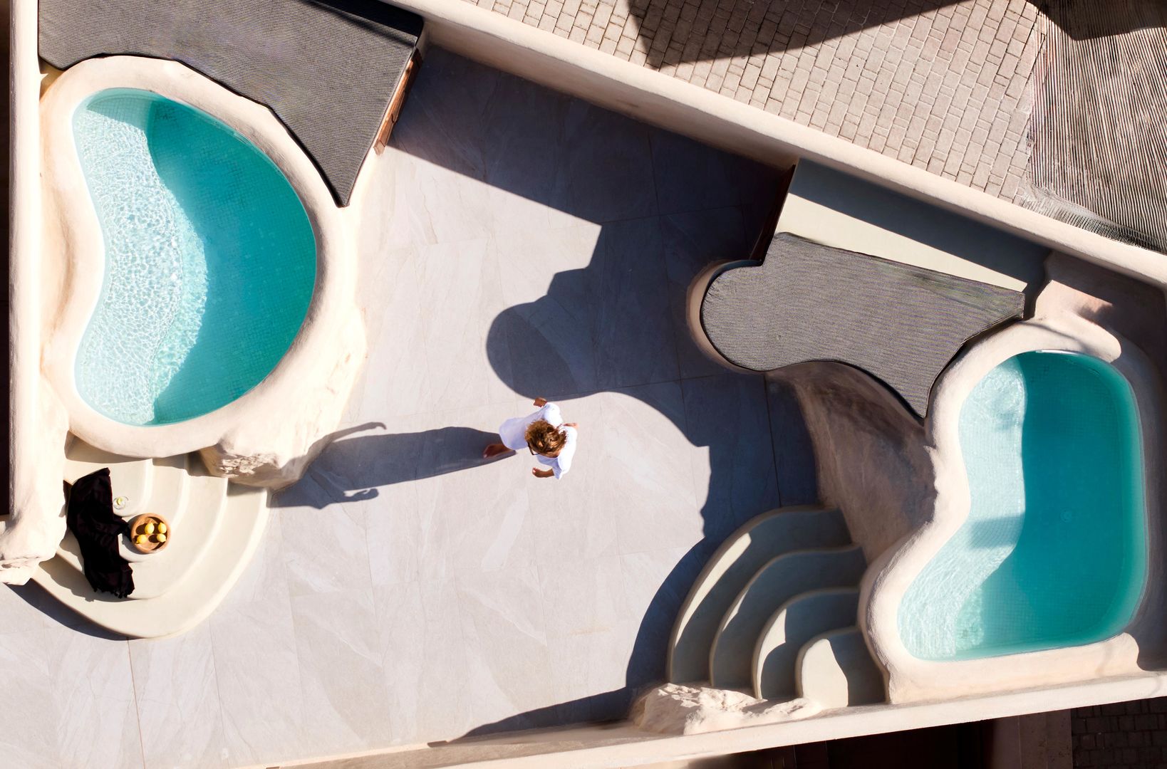 Manili Boutique Suites & Villas image 3