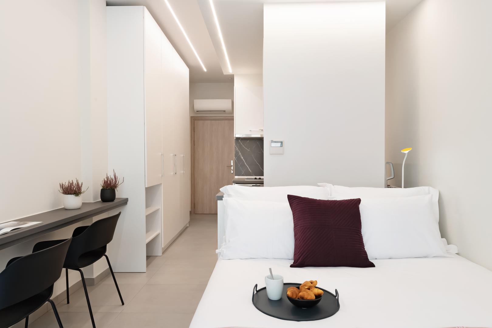 Thess Residences foto 21