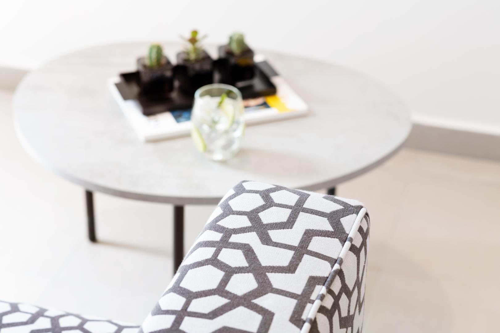 Thess Residences foto 6
