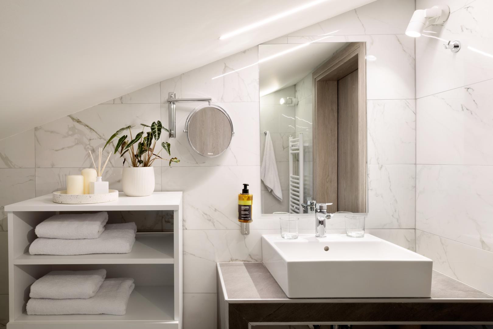 Thess Residences foto 17