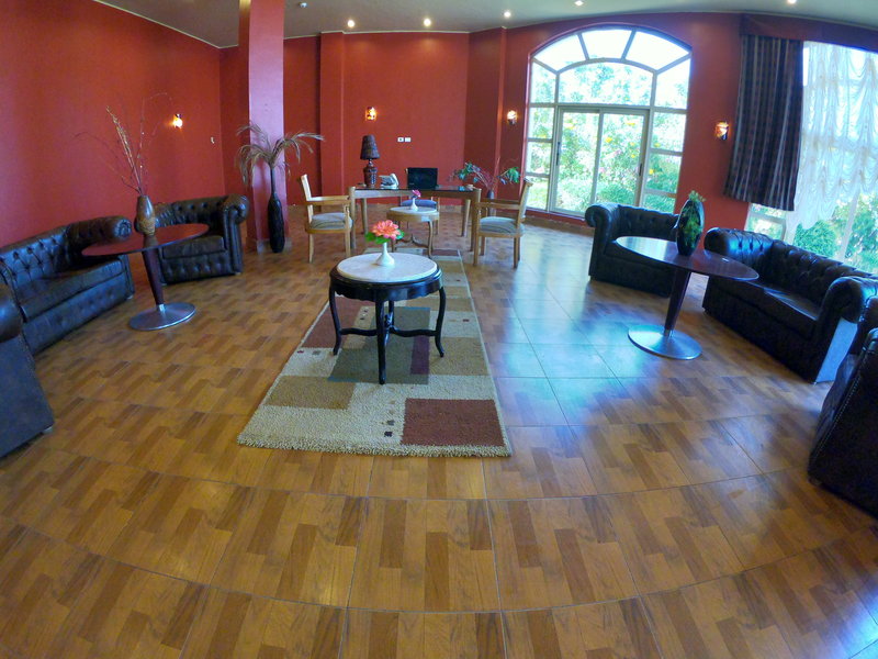 Royal Regency Club foto 19