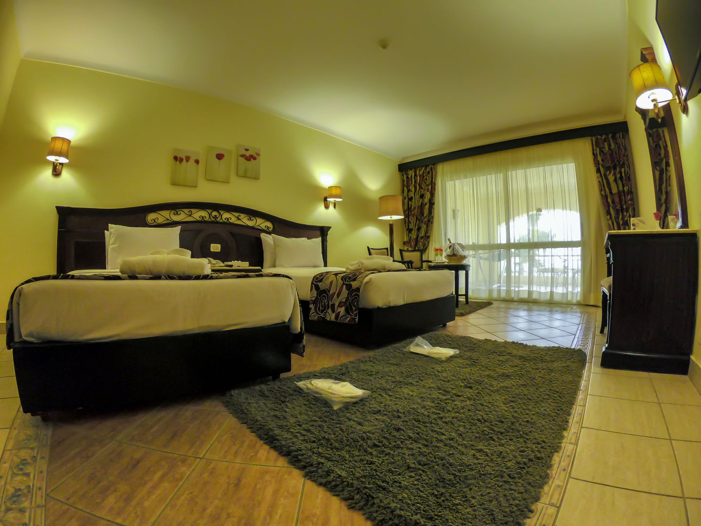 Royal Regency Club image 1