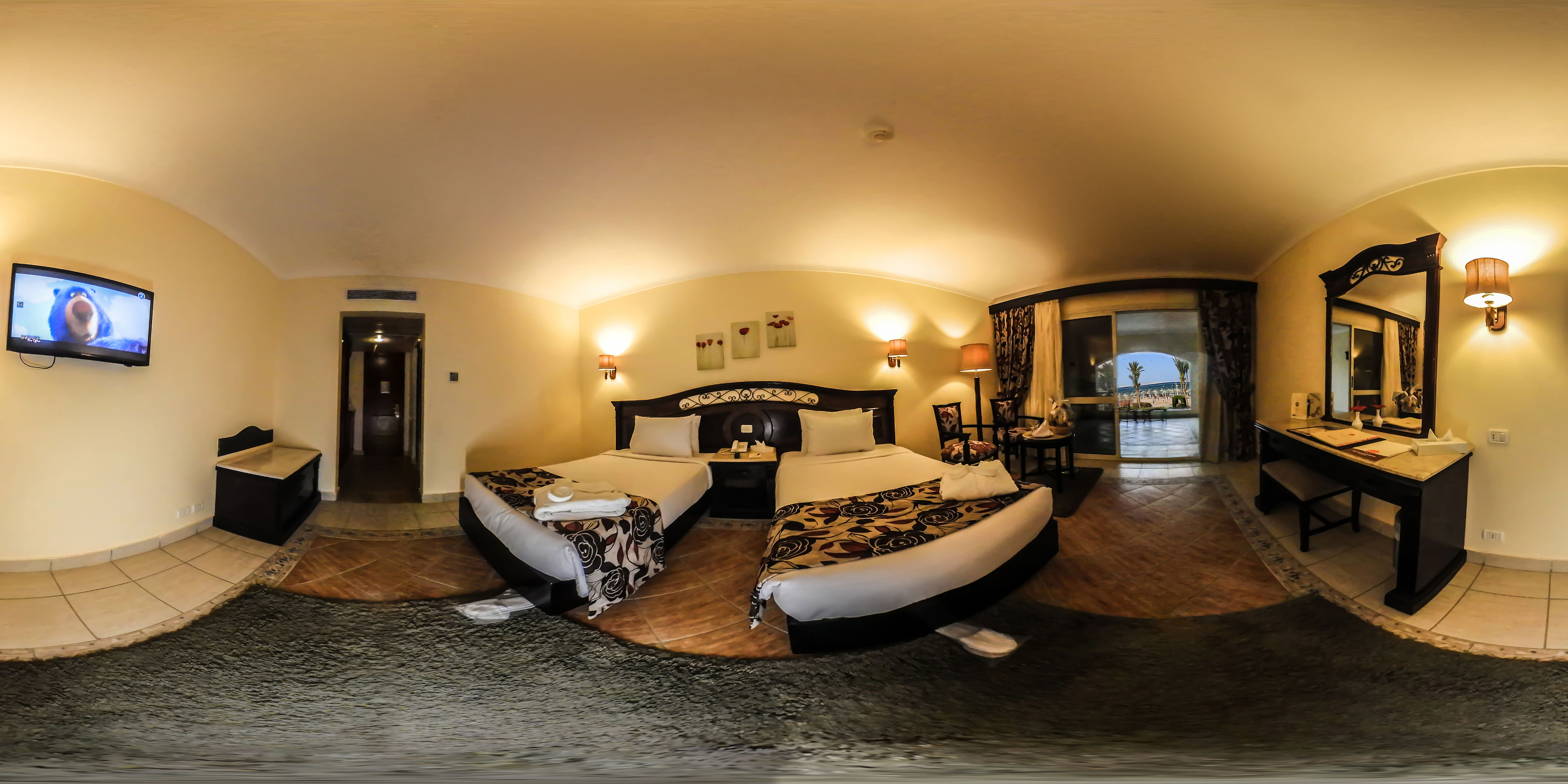 Royal Regency Club foto 6