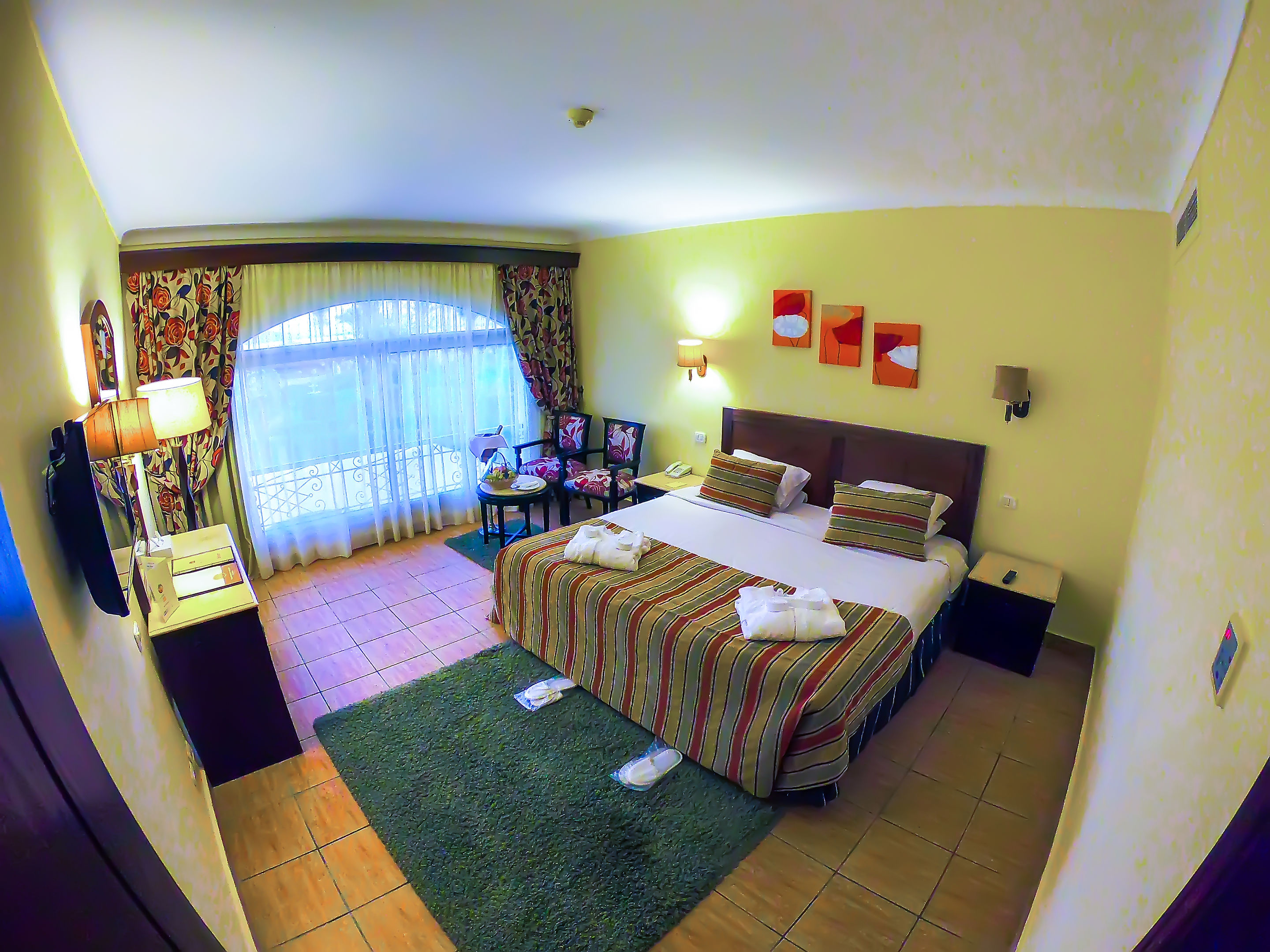 Royal Regency Club foto 12