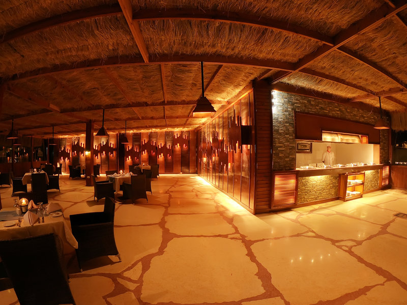 Royal Regency Club foto 25