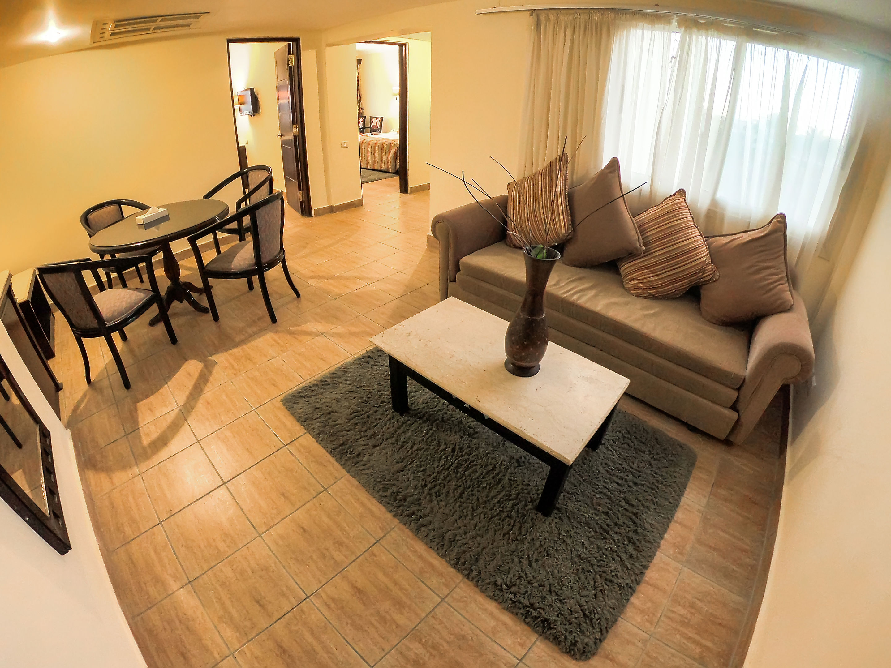 Royal Regency Club foto 9