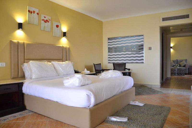 Royal Regency Club foto 4