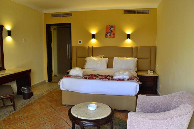 Royal Regency Club in Nabq - foto 5
