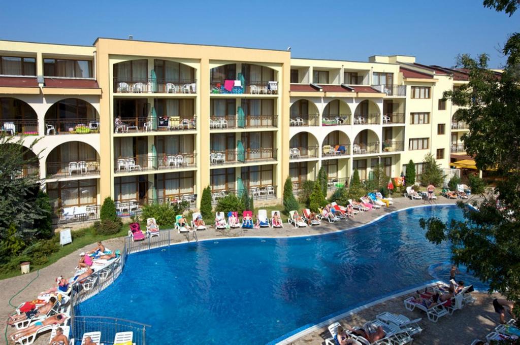 Hotel image 3