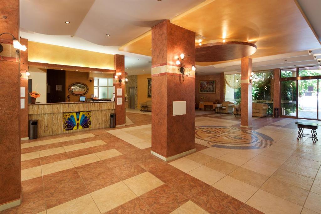 Hotel image 2