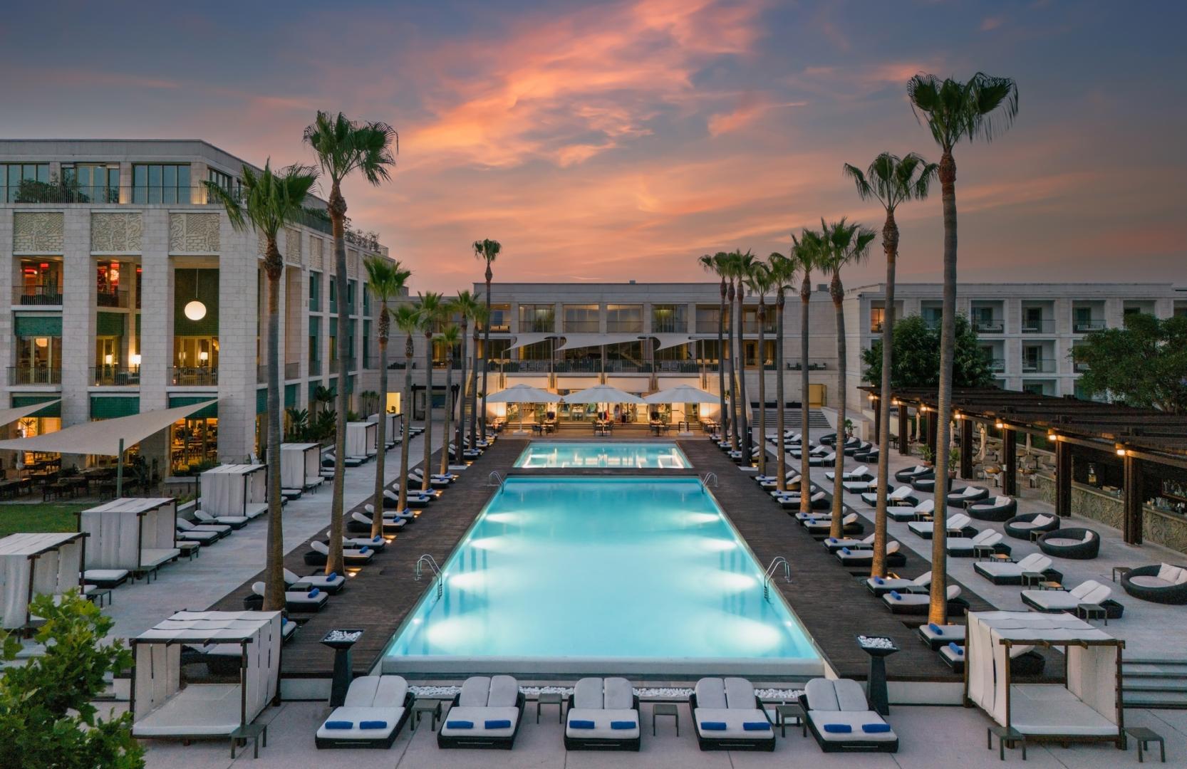 Victoria Golf Resort and Spa Managed by Accor foto 19