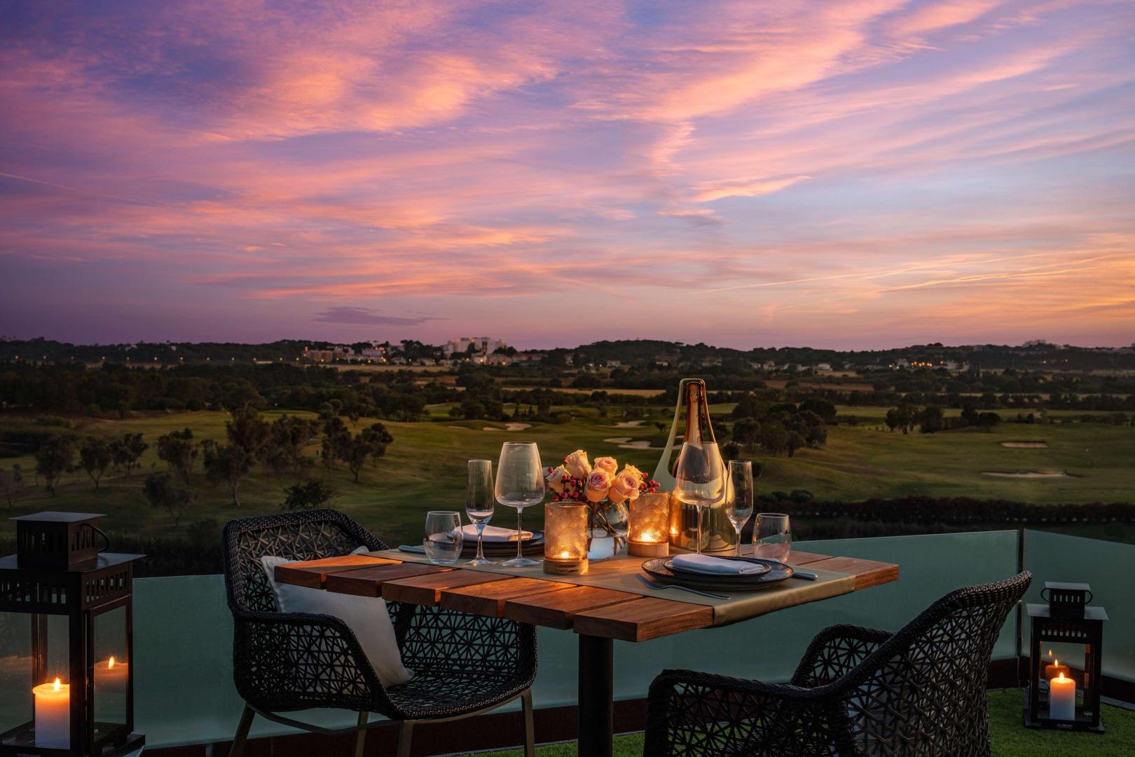 Victoria Golf Resort and Spa Managed by Accor foto 27